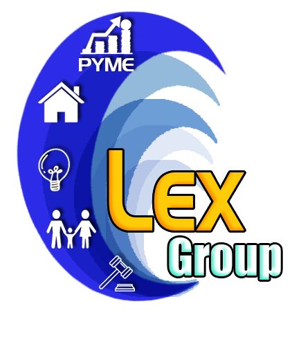 LEX Group